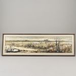 1765&nbsp;7404&nbsp;Oljemålning